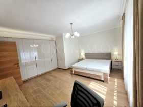 ���� ��� ���� 3-����� | Imot.bg � ����� ������ 11