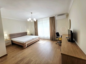 ���� ��� ���� 3-����� | Imot.bg � ����� ������ 12