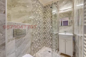 ���� ��� ���� 3-����� | Imot.bg � ����� ������ 8