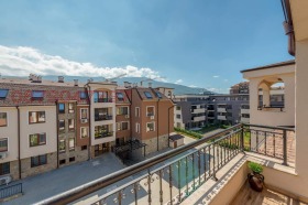 ���� ��� ���� 3-����� | Imot.bg � ����� ������ 10