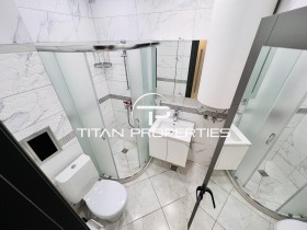 ���� ��� ���� 3-����� | Imot.bg � ����� ������ 10