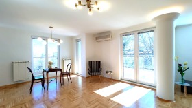 3+ camere da letto Iztok, Sofia 2