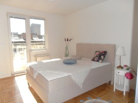 3+ camere da letto Iztok, Sofia 7