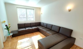 3+ camere da letto Iztok, Sofia 5