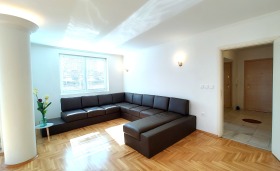 3+ camere da letto Iztok, Sofia 4