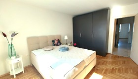 3+ camere da letto Iztok, Sofia 6