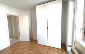 3+ camere da letto Iztok, Sofia 11