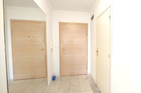 3+ camere da letto Iztok, Sofia 9