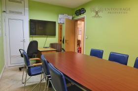 ���� ��� ���� ���� | Imot.bg � ����� ������ 14