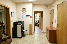 ���� ��� ���� ���� | Imot.bg � ����� ������ 12