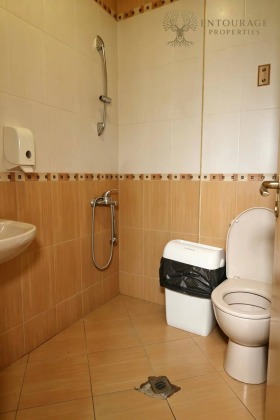 ���� ��� ���� ���� | Imot.bg � ����� ������ 16