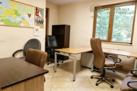 ���� ��� ���� ���� | Imot.bg � ����� ������ 13