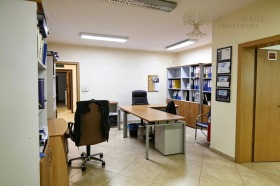 ���� ��� ���� ���� | Imot.bg � ����� ������ 7