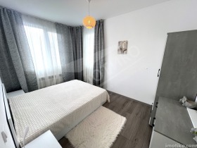 ���� ��� ���� ���� | Imot.bg � ����� ������ 7