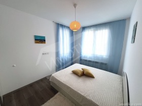 ���� ��� ���� ���� | Imot.bg � ����� ������ 5