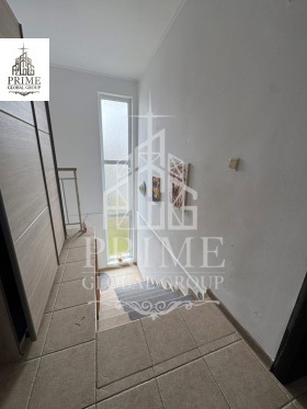 ���� ��� ���� ���� | Imot.bg � ����� ������ 15