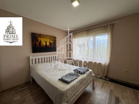 ���� ��� ���� ���� | Imot.bg � ����� ������ 8