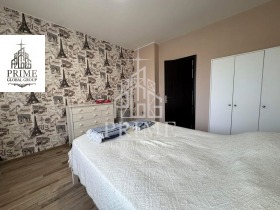 ���� ��� ���� ���� | Imot.bg � ����� ������ 13