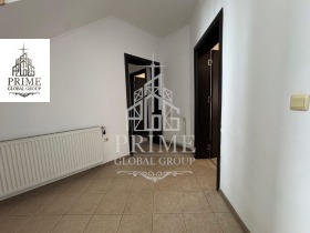���� ��� ���� ���� | Imot.bg � ����� ������ 11