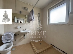 ���� ��� ���� ���� | Imot.bg � ����� ������ 6