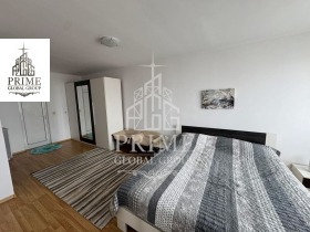 ���� ��� ���� ���� | Imot.bg � ����� ������ 10