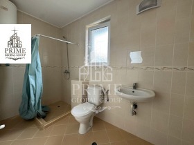 ���� ��� ���� ���� | Imot.bg � ����� ������ 12