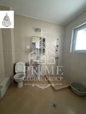 ���� ��� ���� ���� | Imot.bg � ����� ������ 14