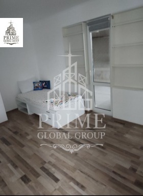 ���� ��� ���� ���� | Imot.bg � ����� ������ 5
