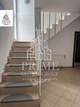 ���� ��� ���� ���� | Imot.bg � ����� ������ 3