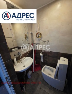 ���� ��� ���� ������� | Imot.bg � ����� ������ 6