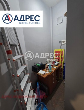 ���� ��� ���� ������� | Imot.bg � ����� ������ 5