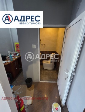 ���� ��� ���� ������� | Imot.bg � ����� ������ 4