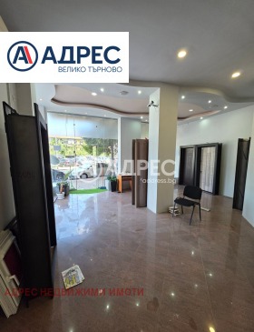���� ��� ���� ������� | Imot.bg � ����� ������ 2