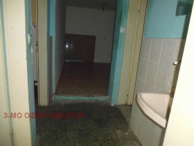 ���� ��� ���� ������� | Imot.bg � ����� ������ 10