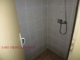 ���� ��� ���� ������� | Imot.bg � ����� ������ 9