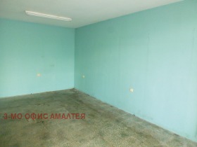 ���� ��� ���� ������� | Imot.bg � ����� ������ 4