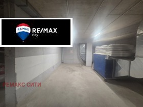 ���� ��� ���� ���������� | Imot.bg � ����� ������ 7