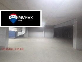 ���� ��� ���� ���������� | Imot.bg � ����� ������ 6