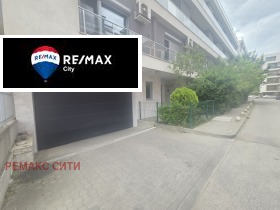 ���� ��� ���� ���������� | Imot.bg � ����� ������ 2