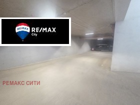 ���� ��� ���� ���������� | Imot.bg � ����� ������ 4