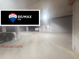 ���� ��� ���� ���������� | Imot.bg � ����� ������ 5