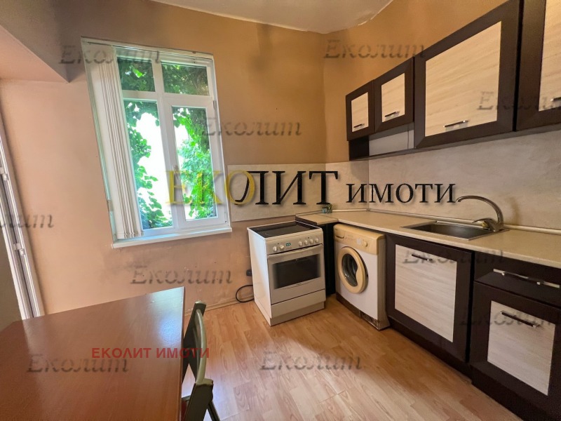 Til leie  Studio Sofia , Tsentar , 50 kvm | 60465550 - bilde [2]