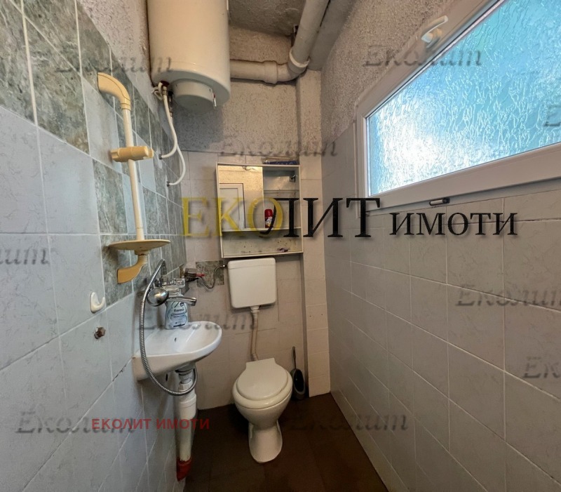 Til leie  Studio Sofia , Tsentar , 50 kvm | 60465550 - bilde [4]