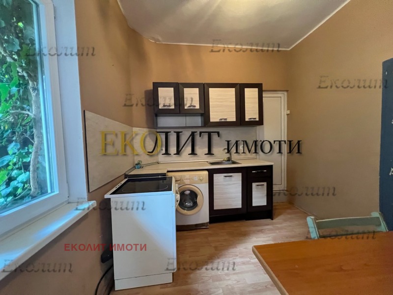 Til leie  Studio Sofia , Tsentar , 50 kvm | 60465550 - bilde [3]