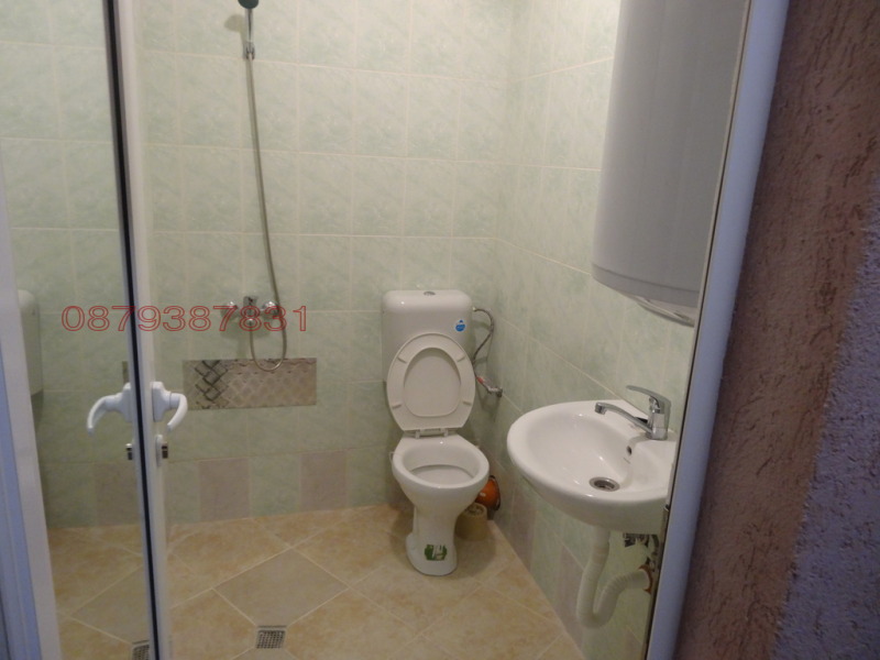 En renta  1 dormitorio Sofia , Simeonovo , 58 metros cuadrados | 46037351 - imagen [7]