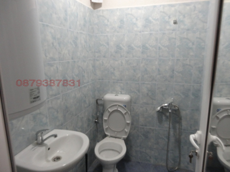 En renta  1 dormitorio Sofia , Simeonovo , 58 metros cuadrados | 89134912 - imagen [6]