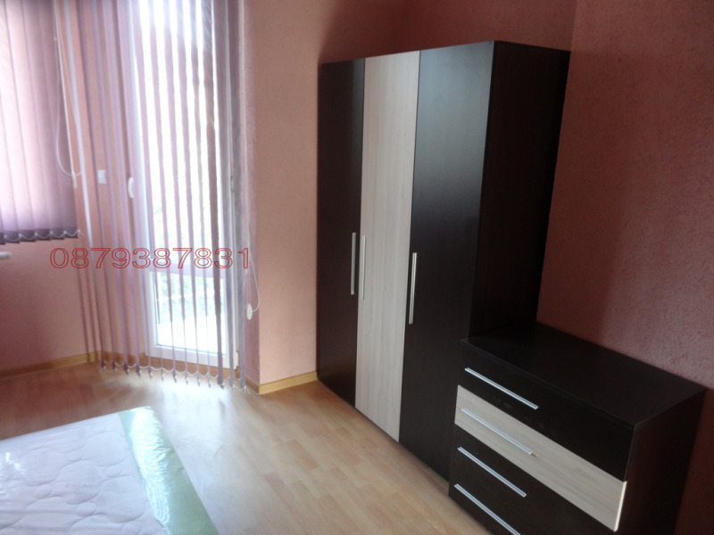 В аренду  1 спальня София , Симеоново , 62 кв.м | 24793400 - изображение [8]