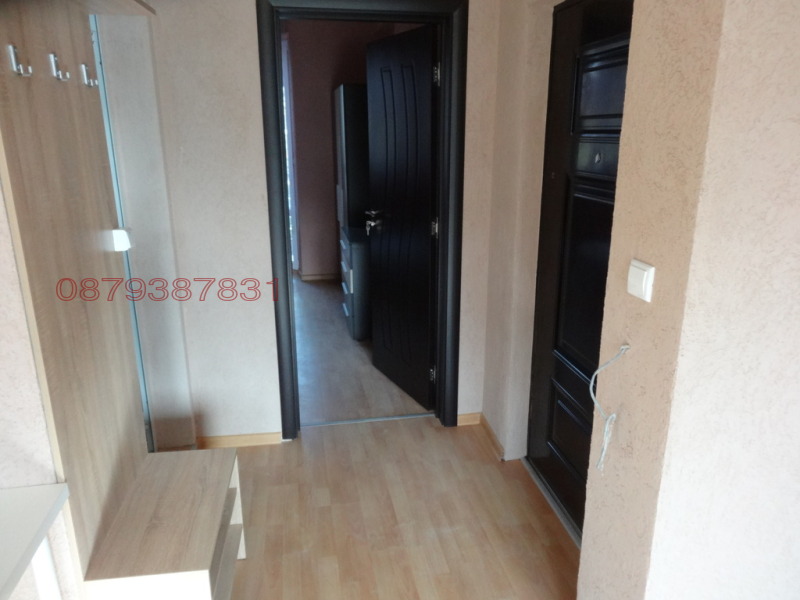 В аренду  1 спальня София , Симеоново , 62 кв.м | 24793400 - изображение [7]