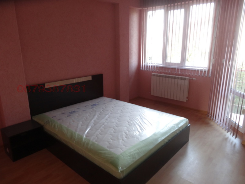 В аренду  1 спальня София , Симеоново , 62 кв.м | 24793400 - изображение [9]