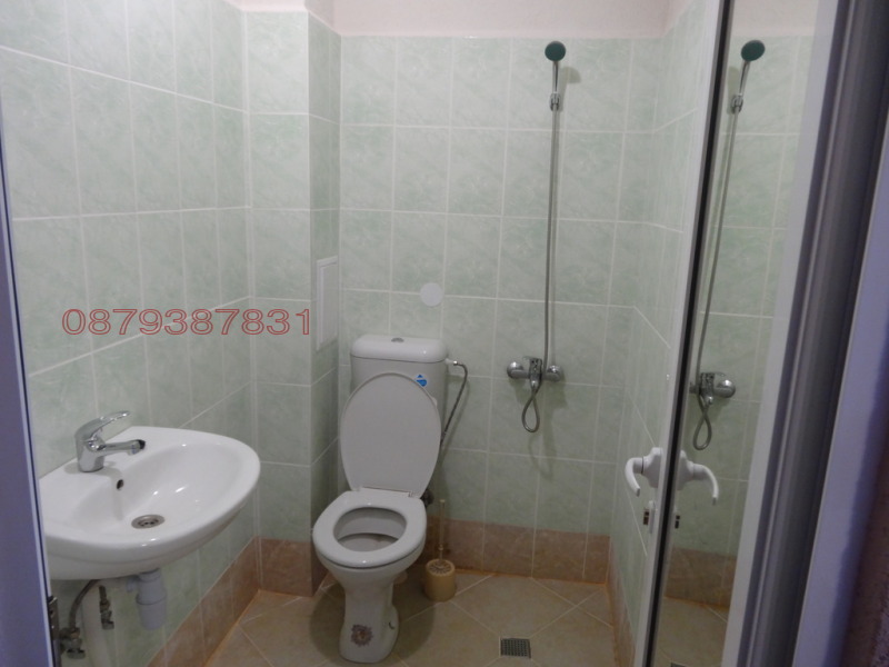 En renta  1 dormitorio Sofia , Simeonovo , 58 metros cuadrados | 46037351 - imagen [6]